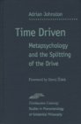 Image for Time Driven