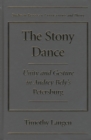 Image for The Stony Dance