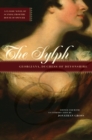 Image for The Sylph