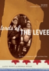 Image for Lords of the Levee : The Story of Bathhouse John and Hinky Dink