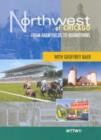Image for Northwest of Chicago : From Farm Fields to Boomtowns