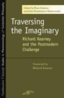 Image for Traversing the Imaginary