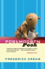 Image for Postmodern Pooh