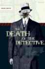 Image for The Death of the Detective