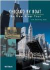Image for Chicago by Boat
