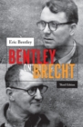Image for Bentley on Brecht