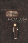 Image for New Short Fiction from Cuba