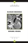 Image for In-House Weddings