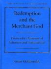 Image for Redemption and the Merchant God