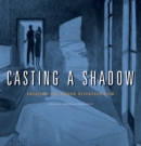 Image for Casting a Shadow
