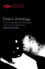 Image for Zizek&#39;s Ontology