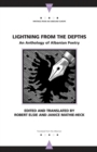 Image for Lightning from the Depths : An Anthology of Albanian Poetry