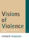 Image for Visions of Violence