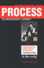 Image for Process : An Improviser&#39;s Journey