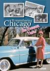 Image for Remembering Chicago : The Boomer Years