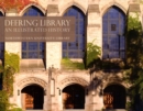 Image for Deering Library