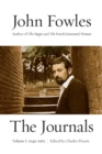 Image for The Journals Volume 1