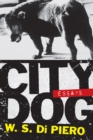 Image for City Dog