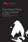 Image for The human place in the cosmos