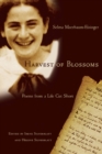 Image for Harvest of Blossoms