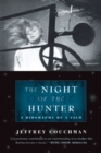 Image for The Night of the Hunter