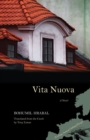 Image for Vita nuova  : a novel