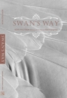 Image for Swan&#39;s Way