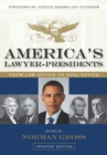 Image for America&#39;s Lawyer-presidents