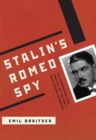 Image for Stalin&#39;s Romeo Spy