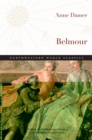 Image for Belmour