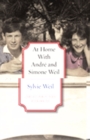 Image for At home with Andre and Simone Weil
