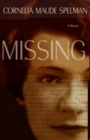 Image for Missing : A Memoir