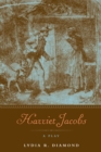 Image for Harriet Jacobs