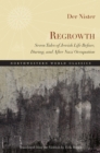 Image for Regrowth