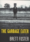 Image for The Garbage Eater
