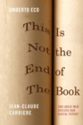 Image for This is Not the End of the Book