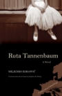 Image for Ruta Tannenbaum