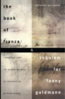 Image for The Book of Franza and Requiem for Fanny Goldmann