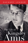 Image for The Life of Kingsley Amis