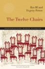 Image for The twelve chairs  : a novel