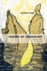 Image for Tropes of Transport