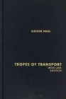 Image for Tropes of Transport
