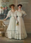 Image for Charles Deering and Ramon Casas