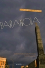 Image for Paranoia : A Novel