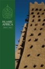 Image for Islamic Africa 1.2