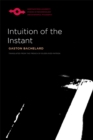 Image for Intuition of the Instant