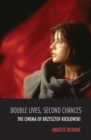 Image for Double Lives, Second Chances