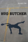 Image for Hog Butcher