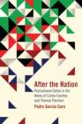 Image for After the Nation