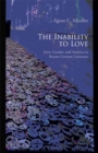 Image for The Inability to Love